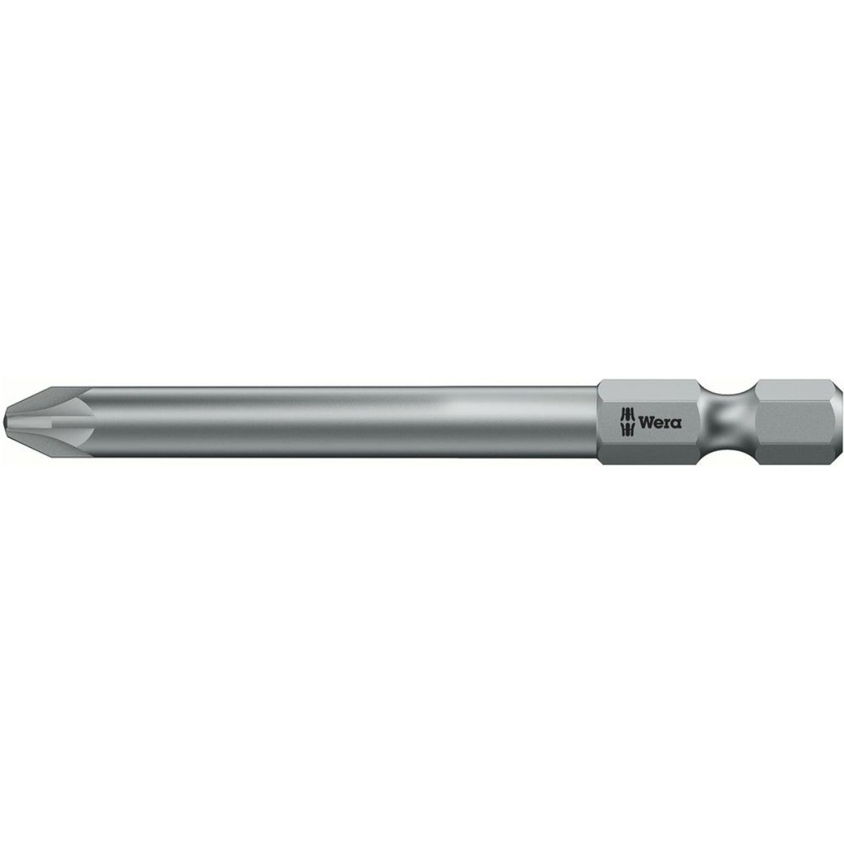 Wera 855/4 Z Bits
