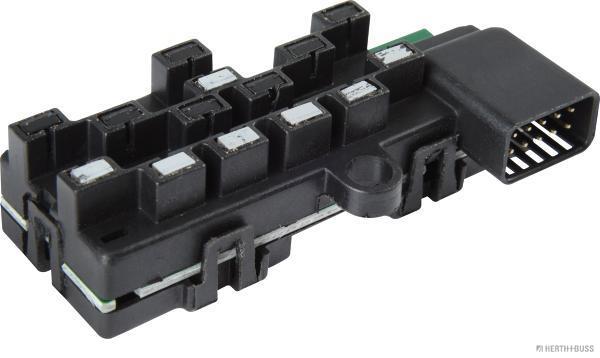 HERTH&BUSS Lenkwinkelsensor