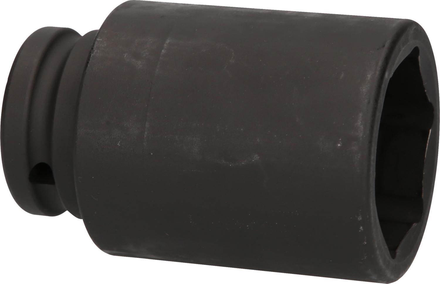 KS Tools 3/4" Achsmuttern-Schlüssel, 6-kant, lang, 41mm