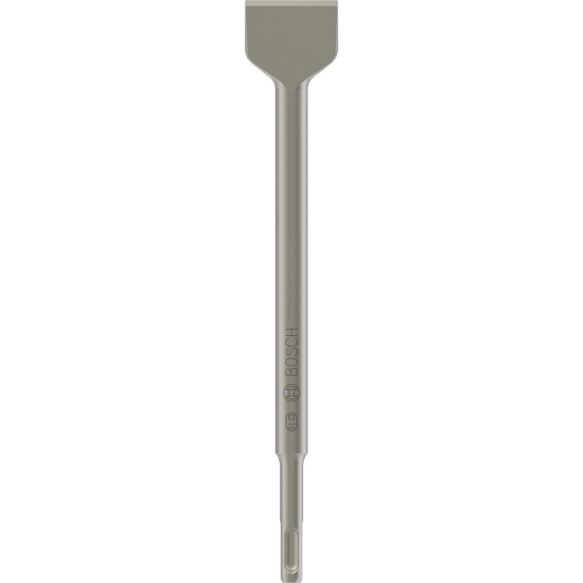 Bosch PRO Spatmeißel mit SDS plus-Aufnahme für Beton und Ziegel