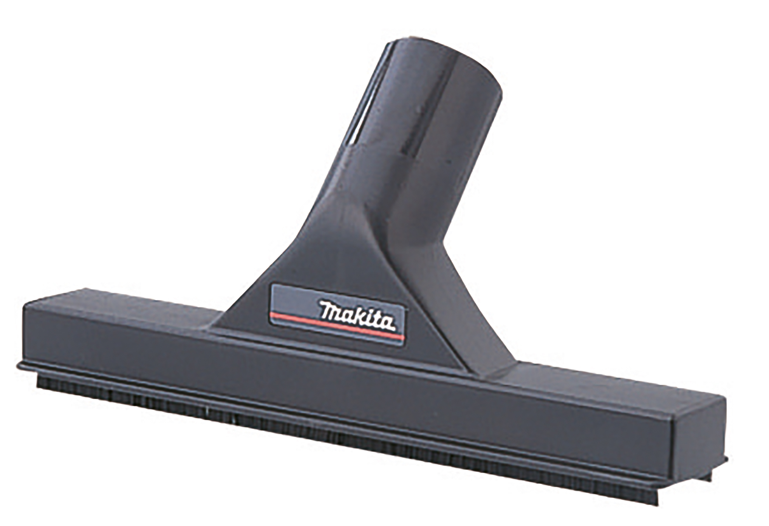 Makita Bodendüse Trocken - 195549-4