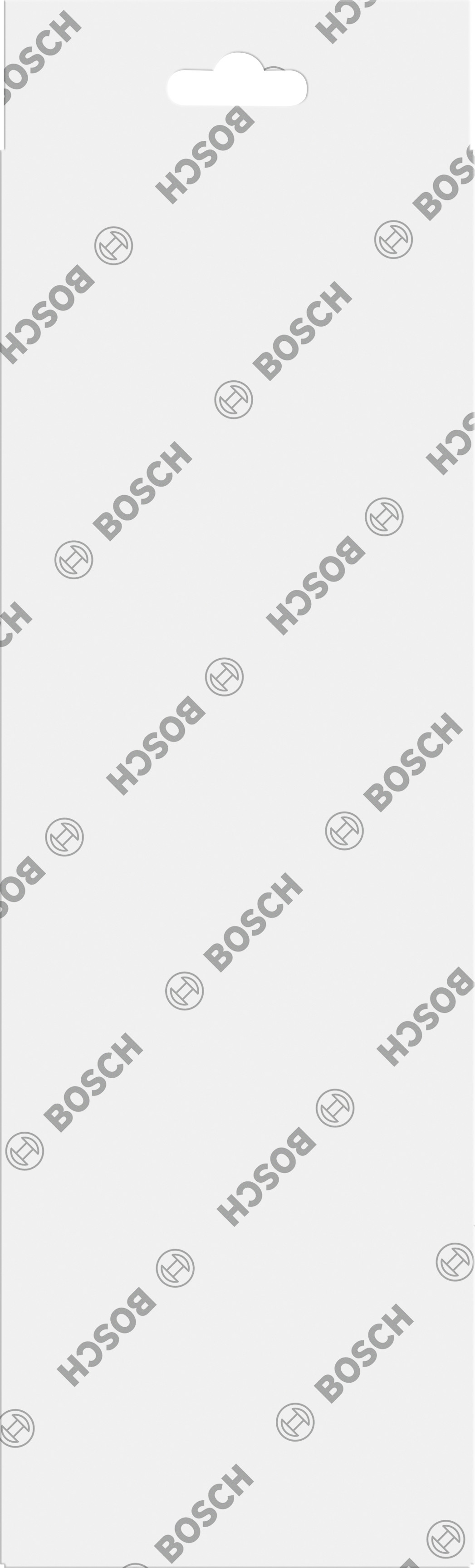 Bosch PRO Zero Clearance Einsatz für Tischkreissägen GTS18V-70/70-216