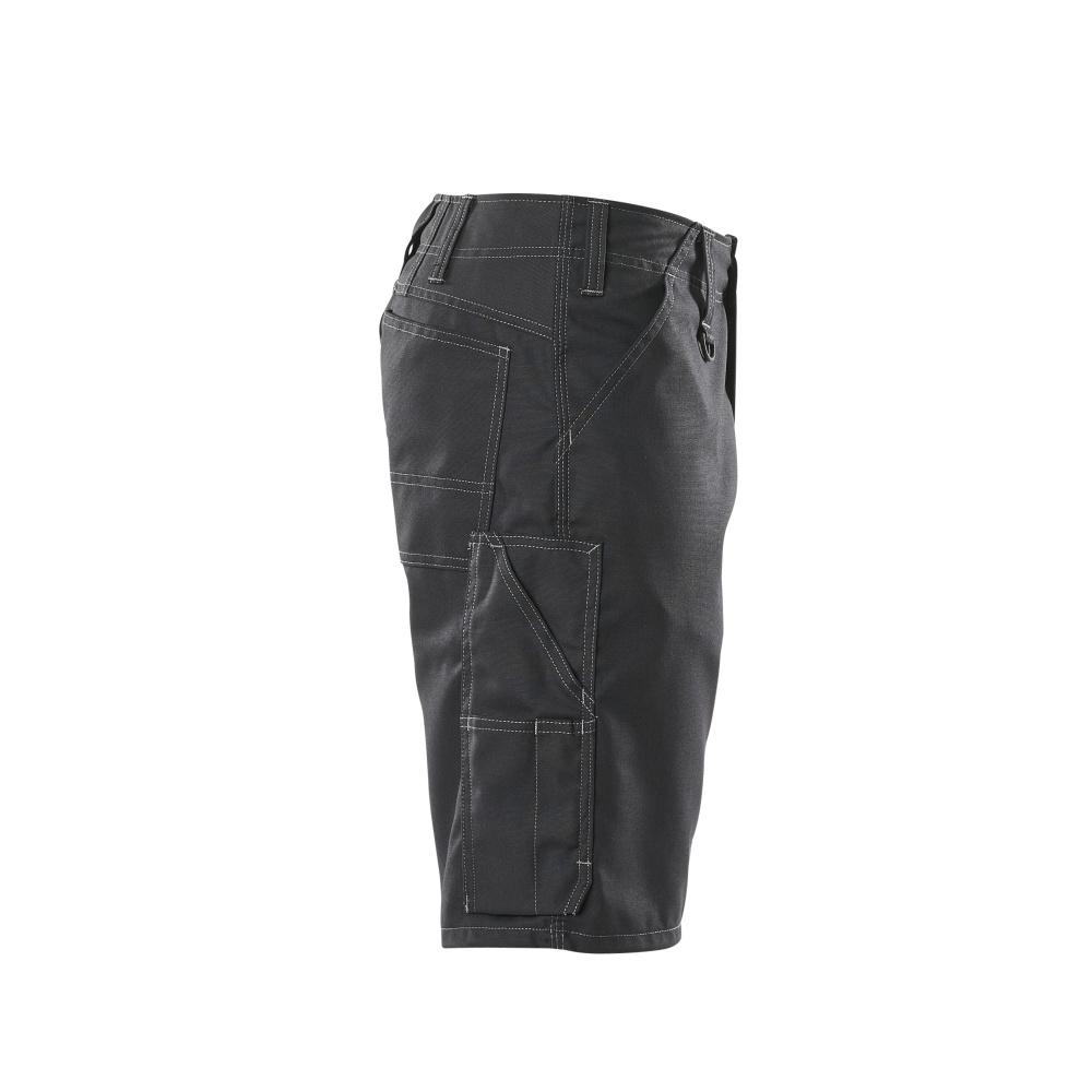 MASCOT Charleston Shorts INDUSTRY