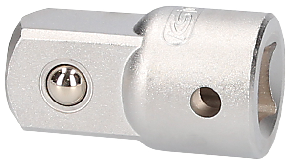 KS Tools 1/2" Reduzieradapter