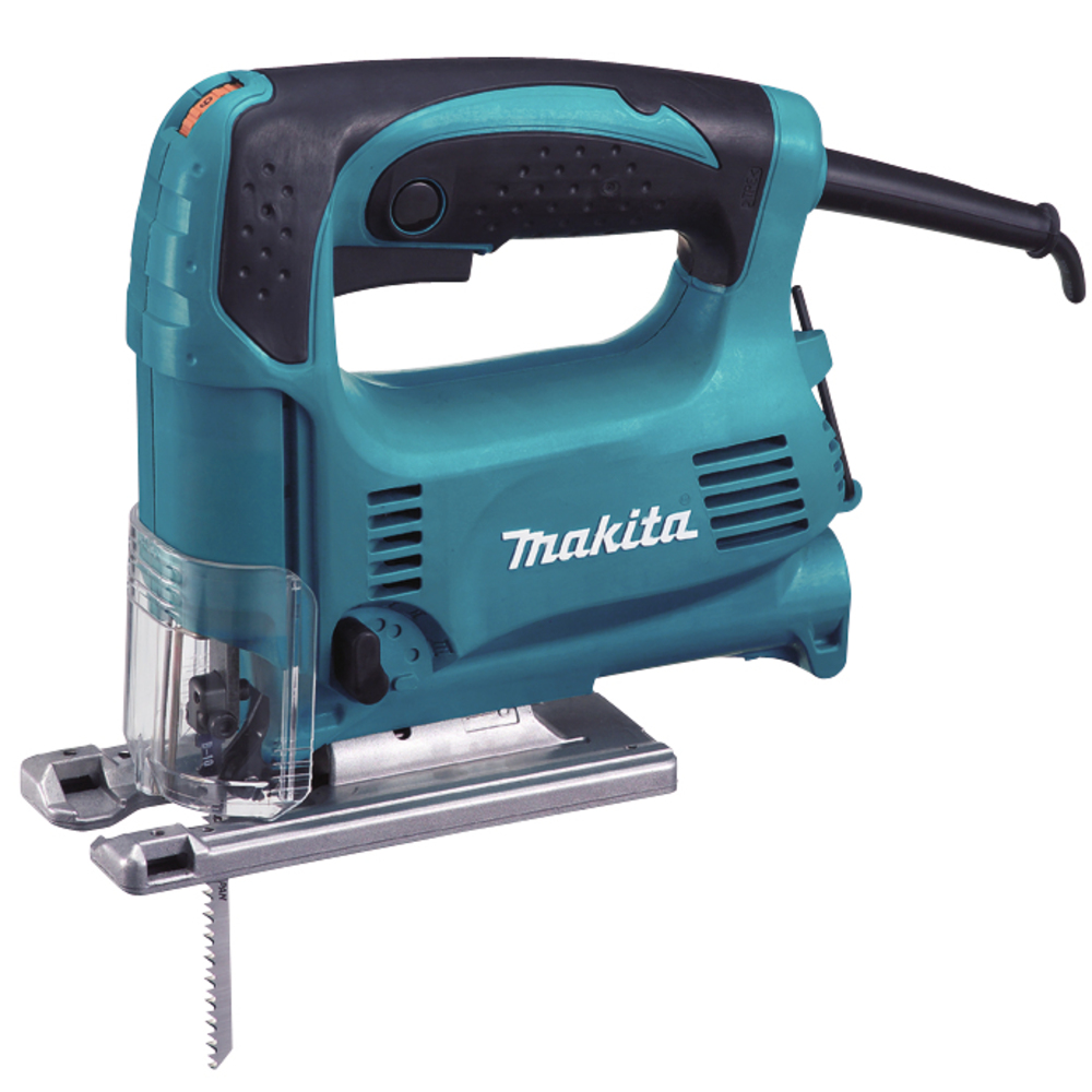Makita Pendelhubstichsäge  - 4329J