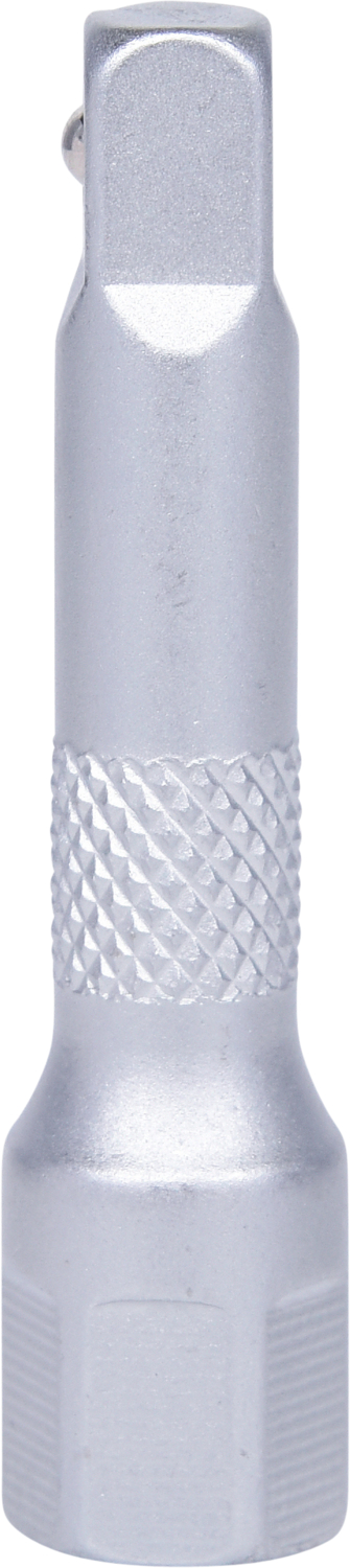 KS Tools 1/4" Verlängerung mit Antriebssechskant