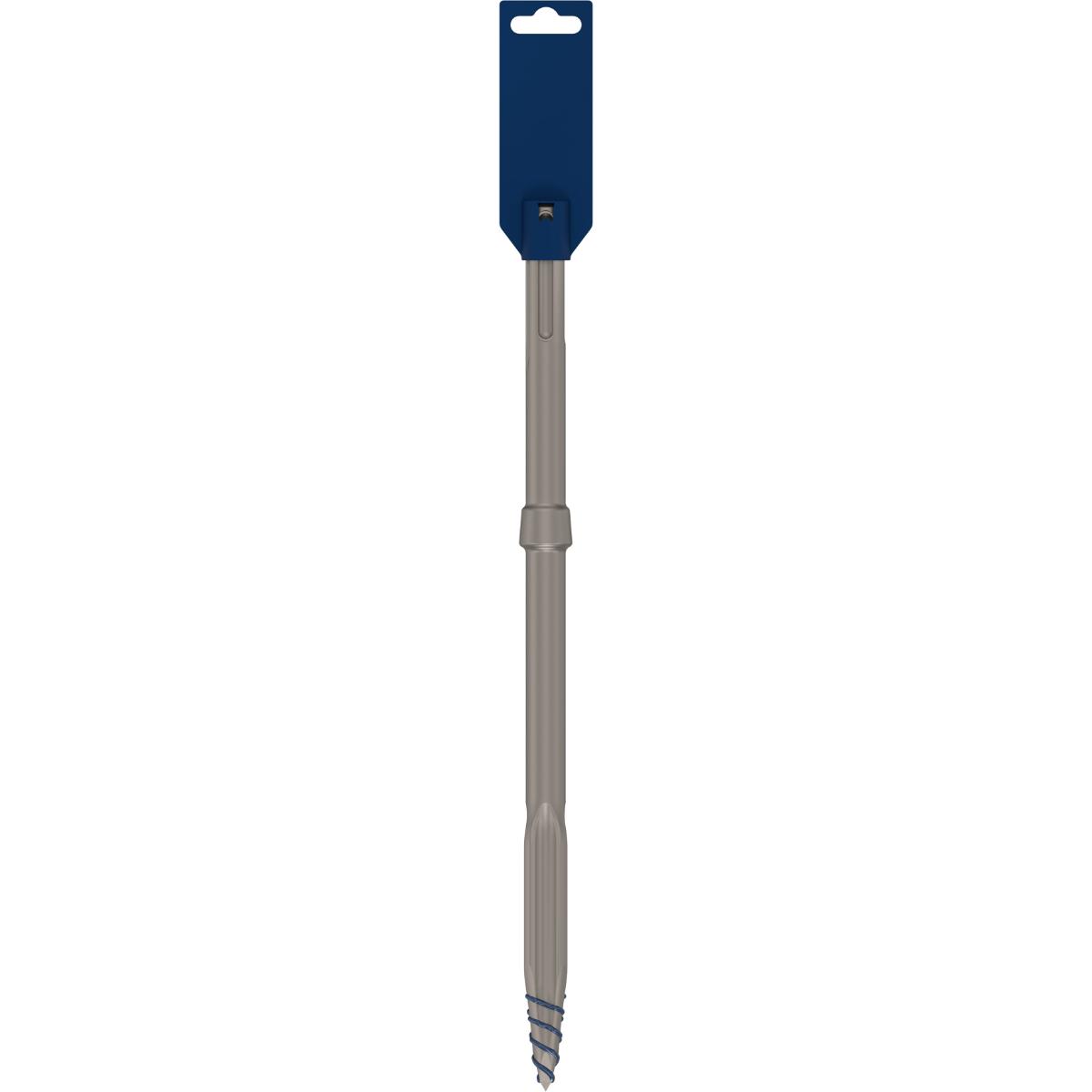 Bosch EXPERT SDS max-8C Spitzmeißel, 400 mm
