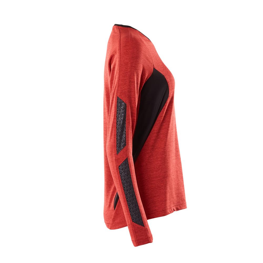 MASCOT Damen Langarmshirt