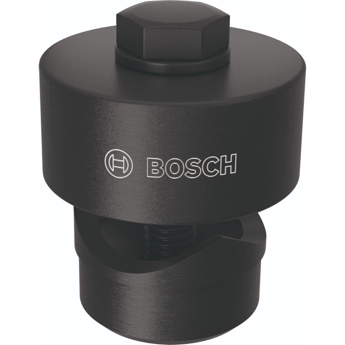 Bosch Sheet Metal Lochsäge, 35 x 1 mm