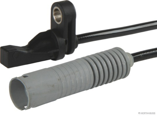 HERTH&BUSS Sensor, Raddrehzahl, 580 mm, 2 pol