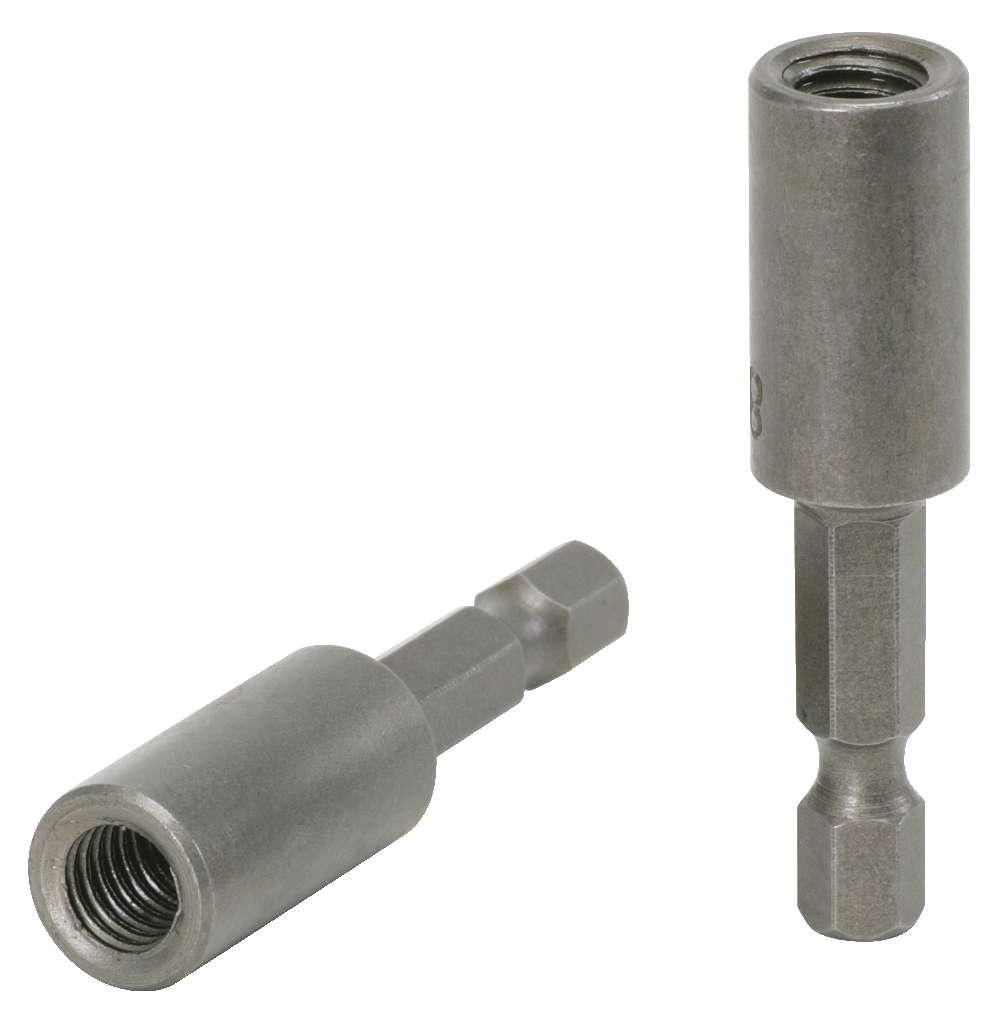 KS Tools 1/4" Stockschraubeneindreher