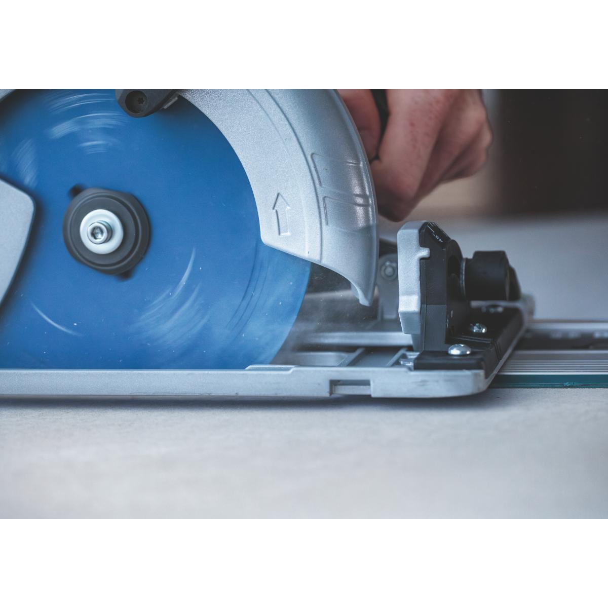 Bosch Kreissägeblatt Expert for Fibre Cement