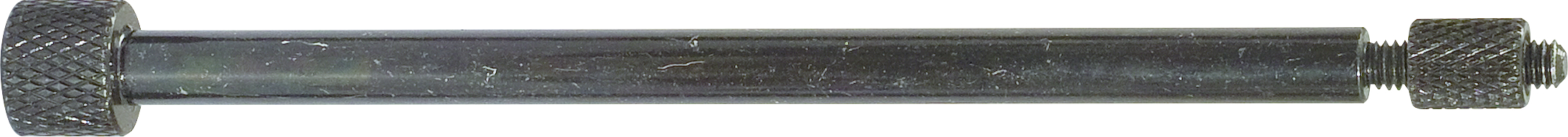 KS Tools Ausziehstift, 115mm