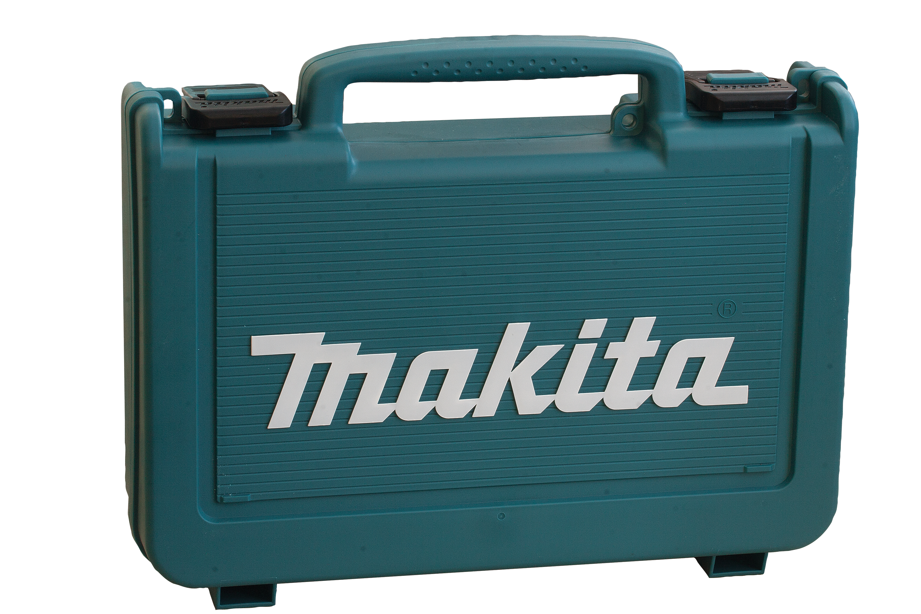 Makita Transportkoffer - 824842-6