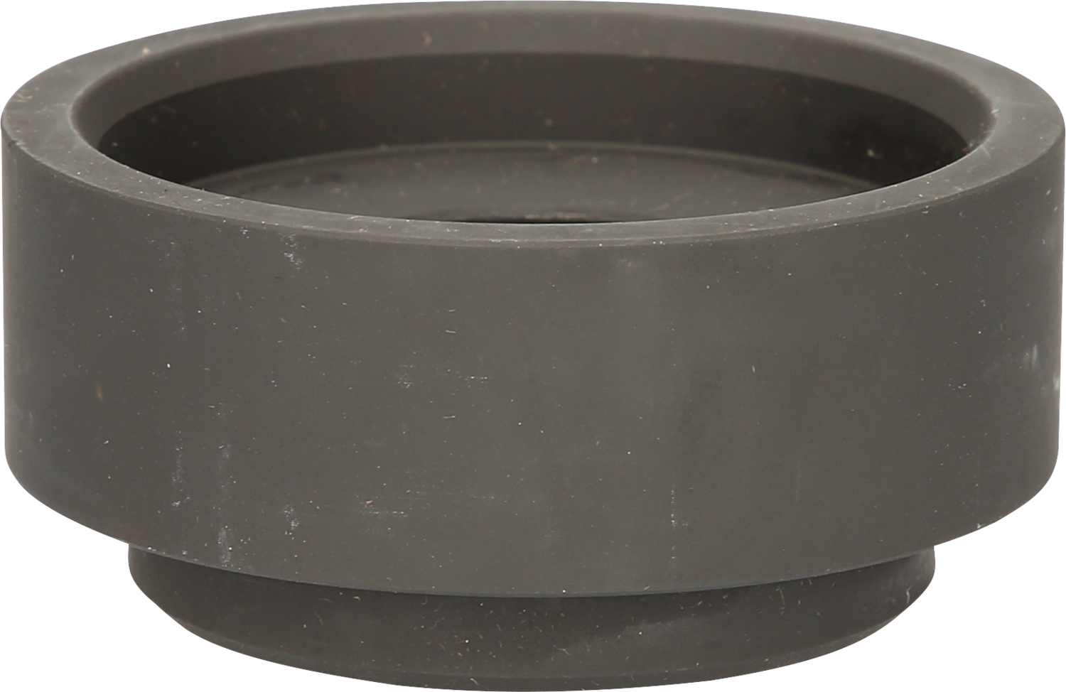 KS Tools Druckstück, Ø 76 mm