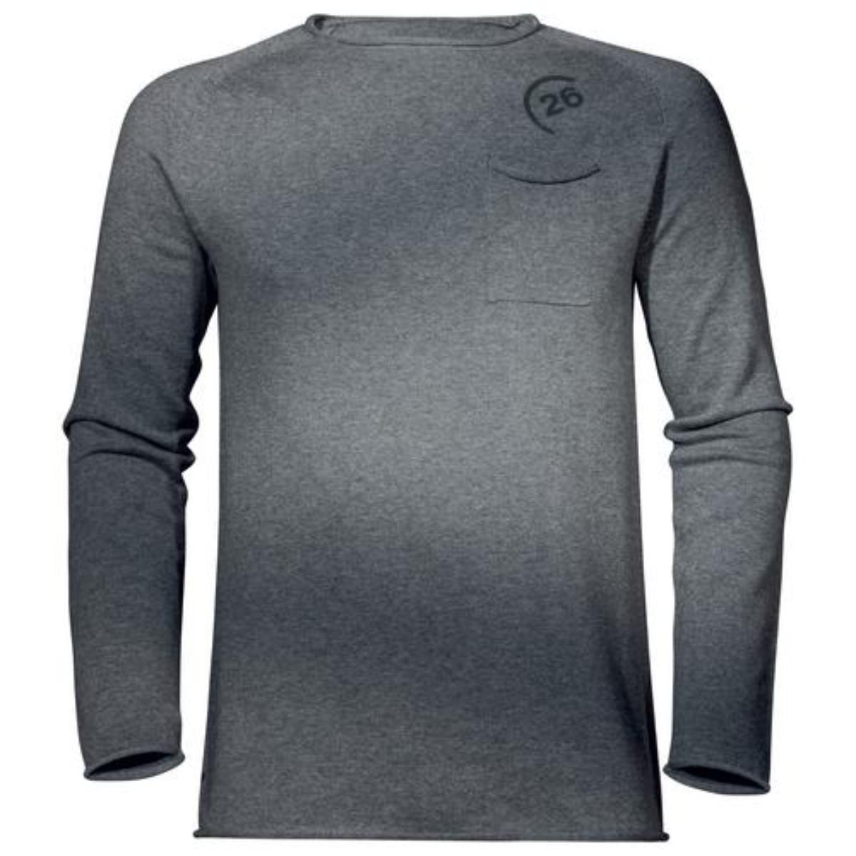 uvex Kollektion 26 Strickpullover woman beere