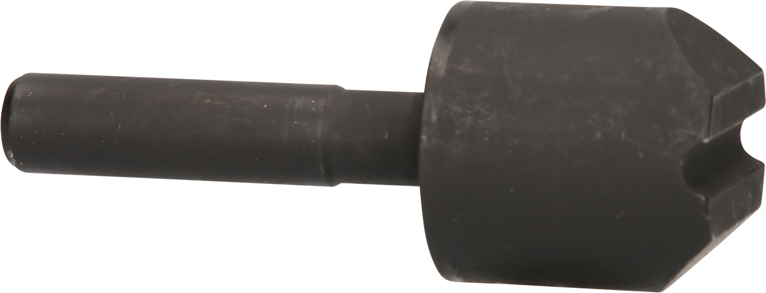 KS Tools Druckstück, Ø 44 mm