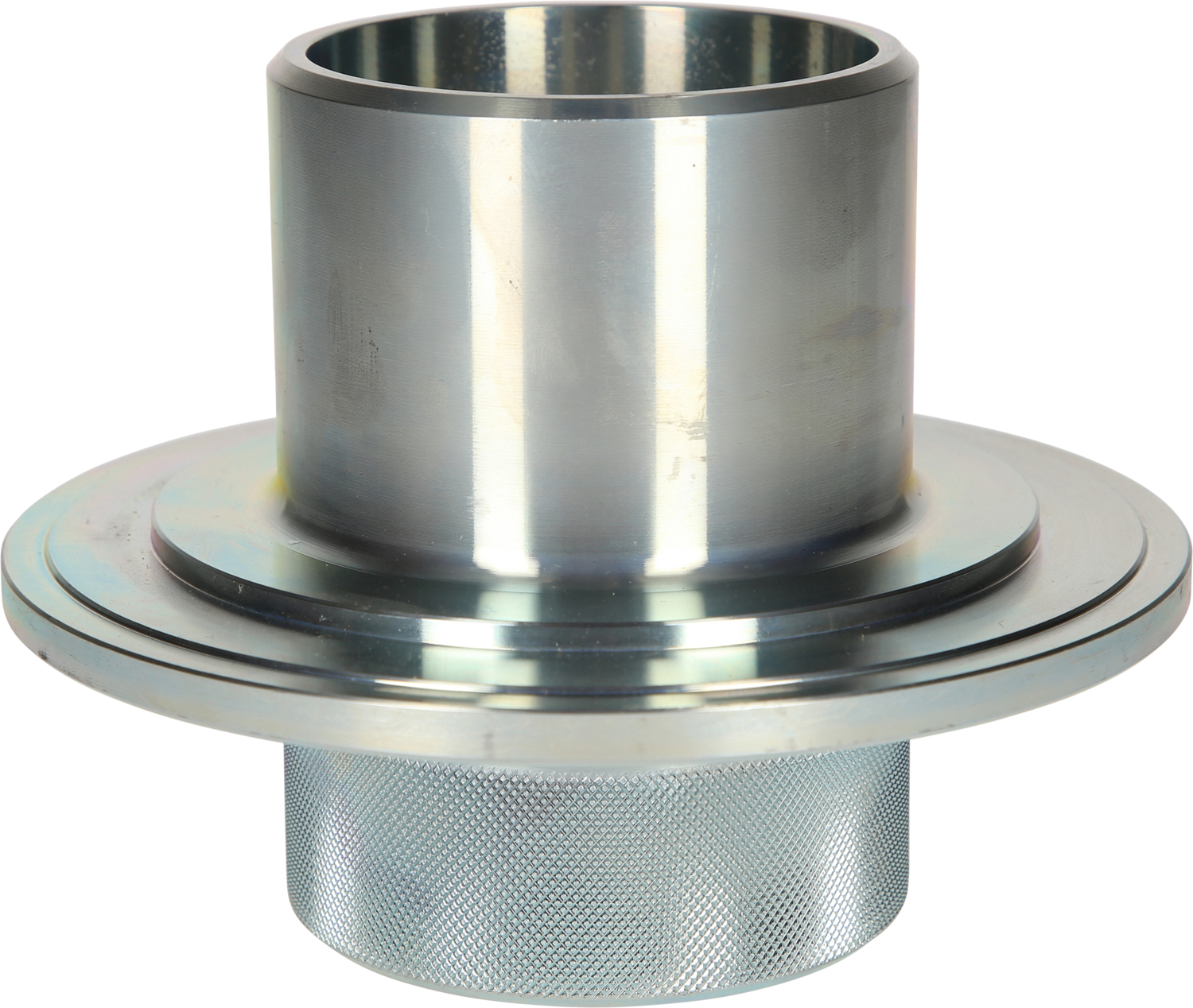 KS Tools ABS-Sensorring Montagehilfe für Volvo
