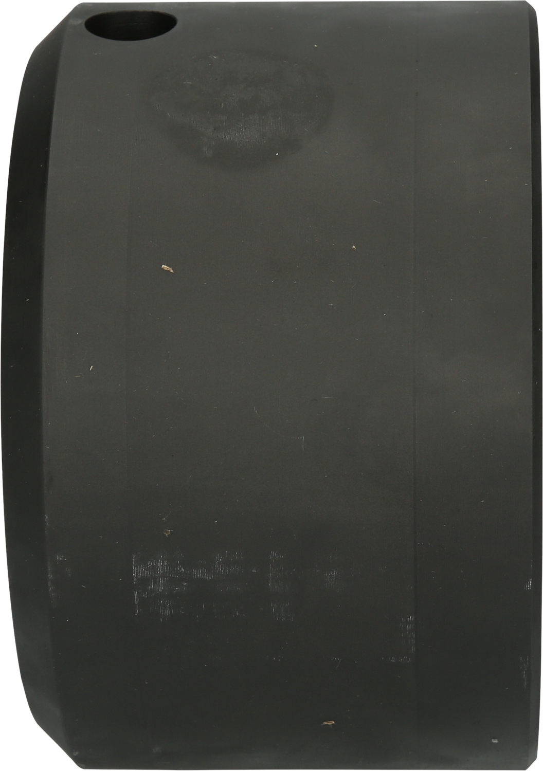 KS Tools Einschraubkopf für BPW M125 x 2 mm
