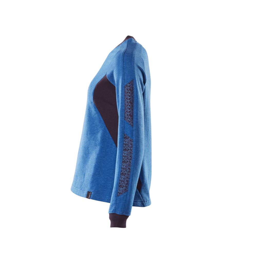 MASCOT Damen Sweatshirt ACCELERATE