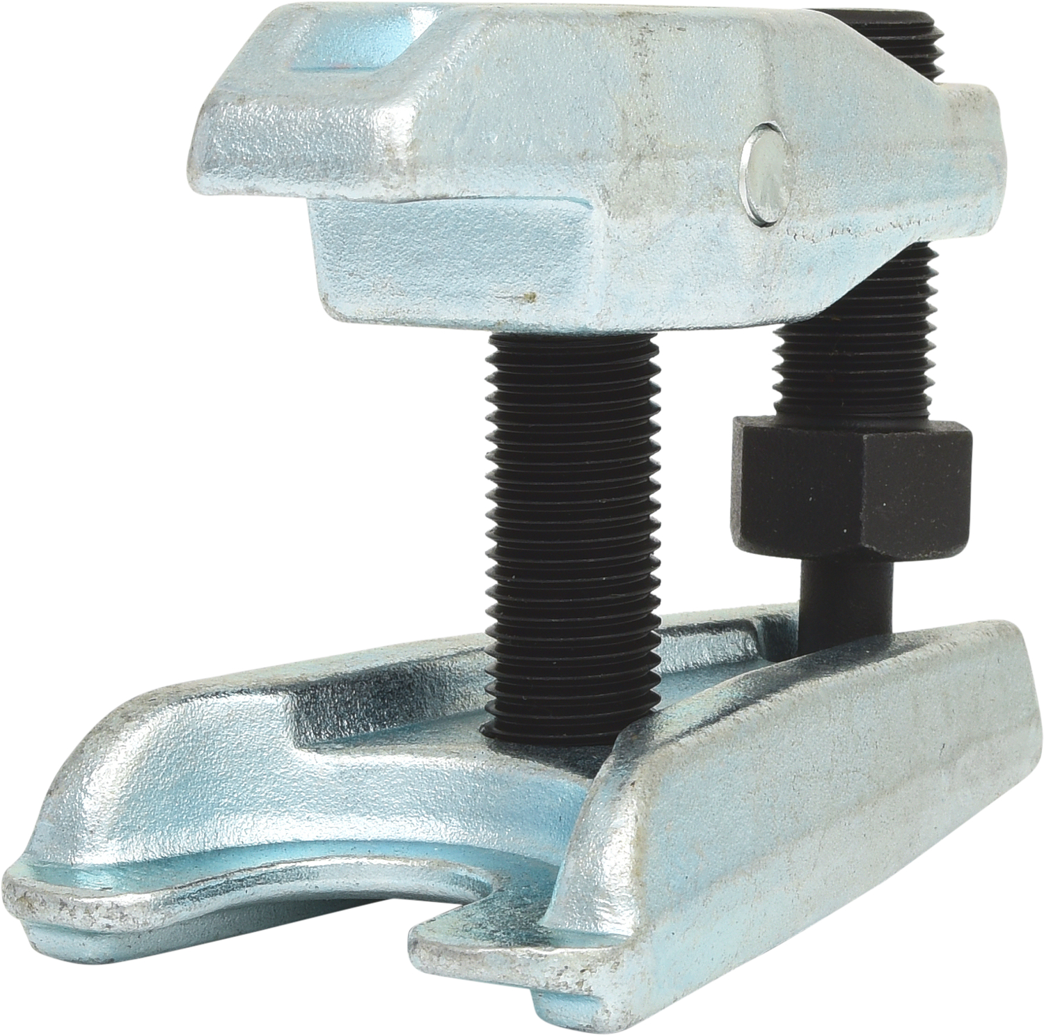 KS Tools Universal-Kugelgelenk-Ausdrücker, 18-22mm