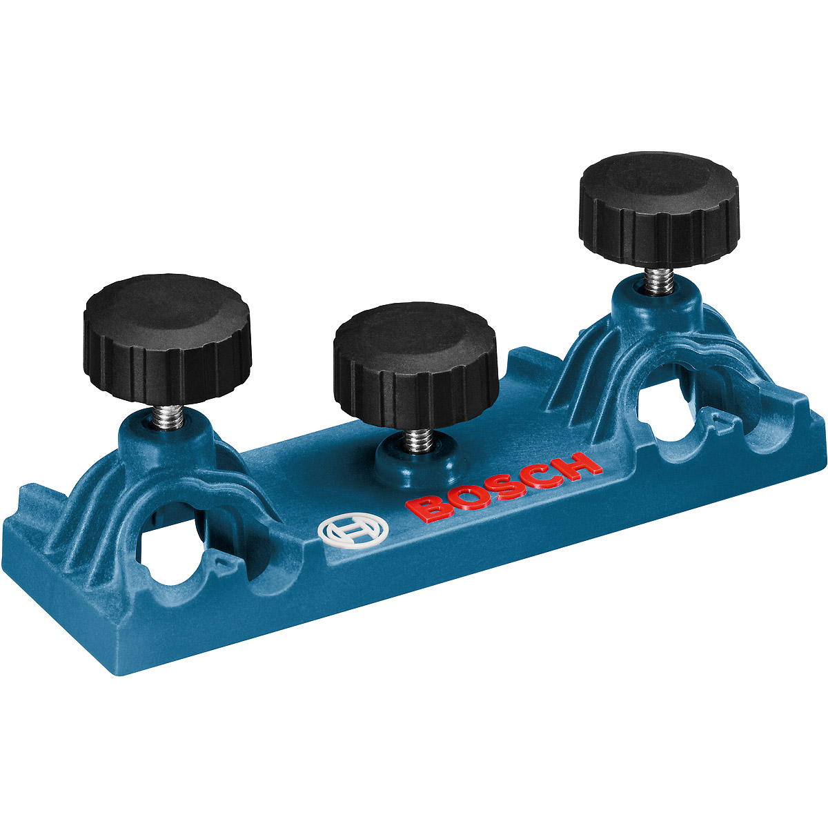 Bosch Zirkeladapter OFZ, Systemzubehör