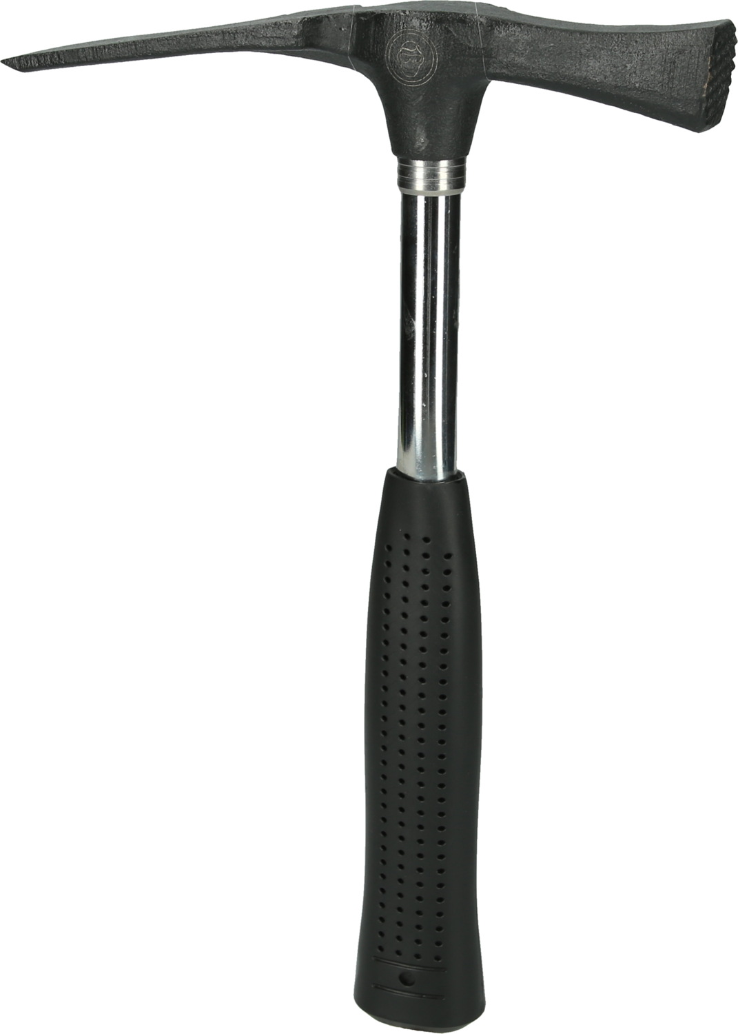 KS Tools Maurerhammer, Berliner Form, 600g