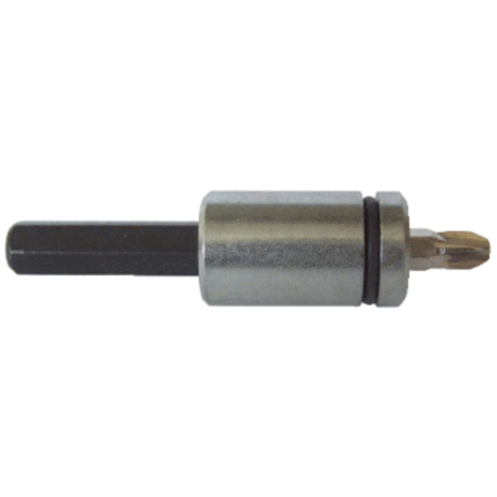 KS Tools Rohrschellen-Montagewerkzeug, M8
