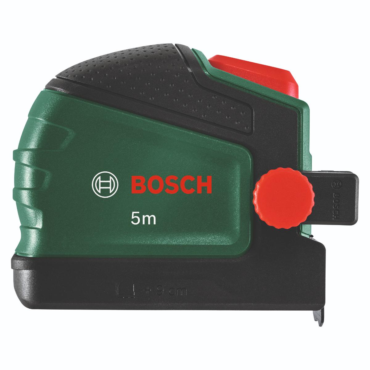 Bosch Maßband