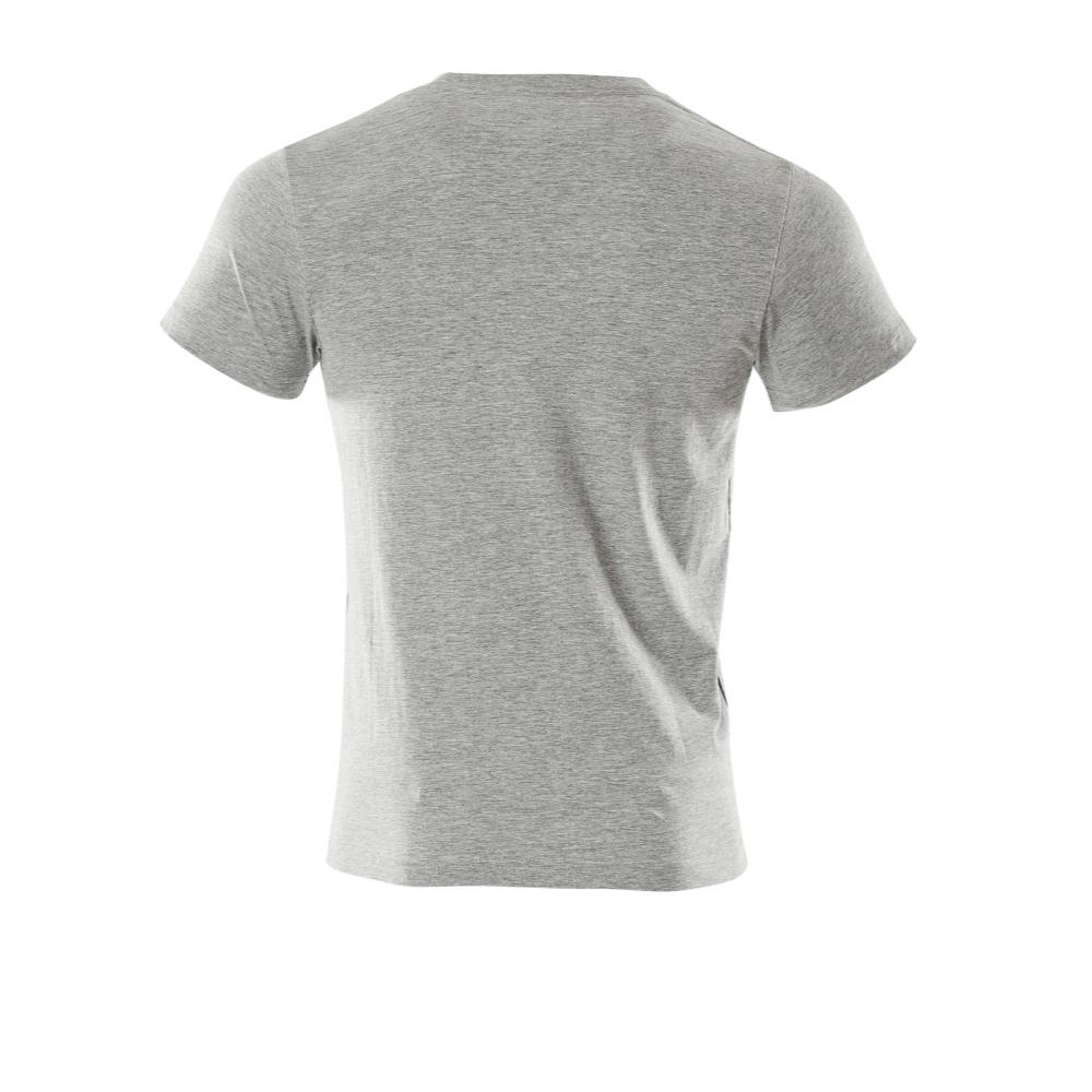 MASCOT Herren T-Shirt