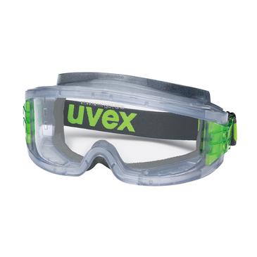uvex Vollsichtbrille ultravision