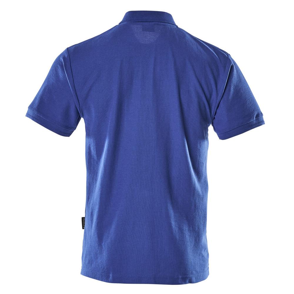MASCOT Borneo Polo-Shirt mit Brusttasche CROSSOVER