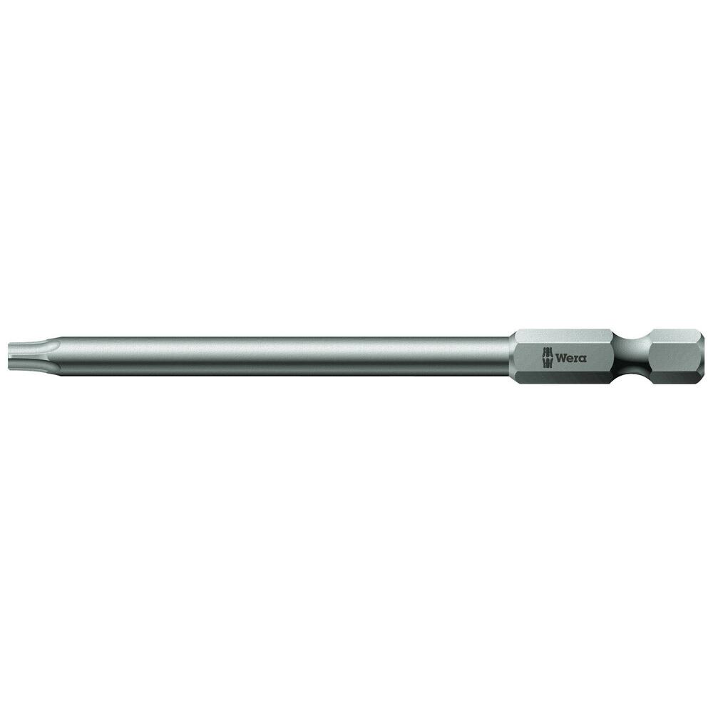 Wera 9532 Kettennieter Werkstatt-Set
