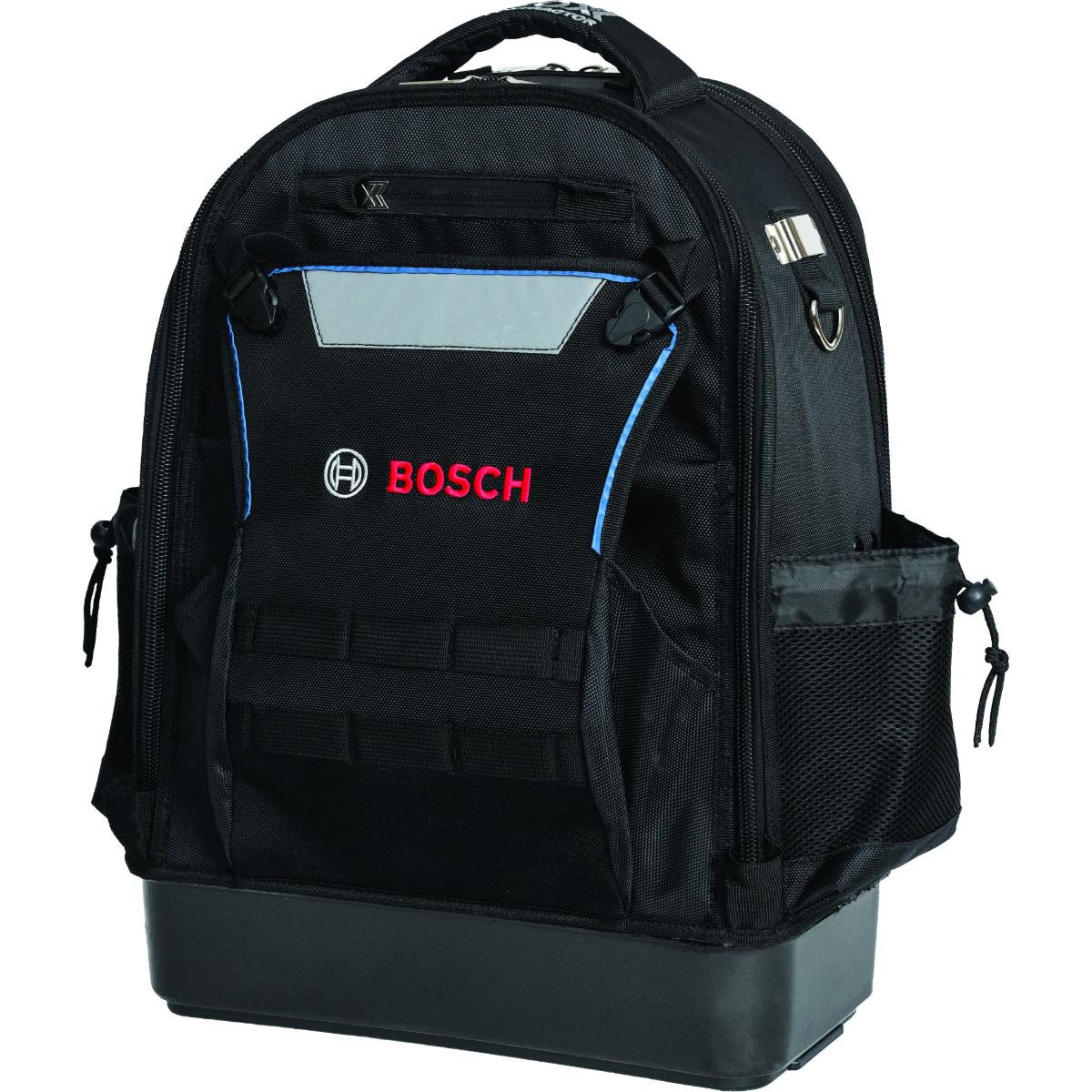 Bosch Koffersystem L-BOXX Contractor Backpack