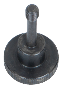 KS Tools Führungsbolzen, Ø 6 mm
