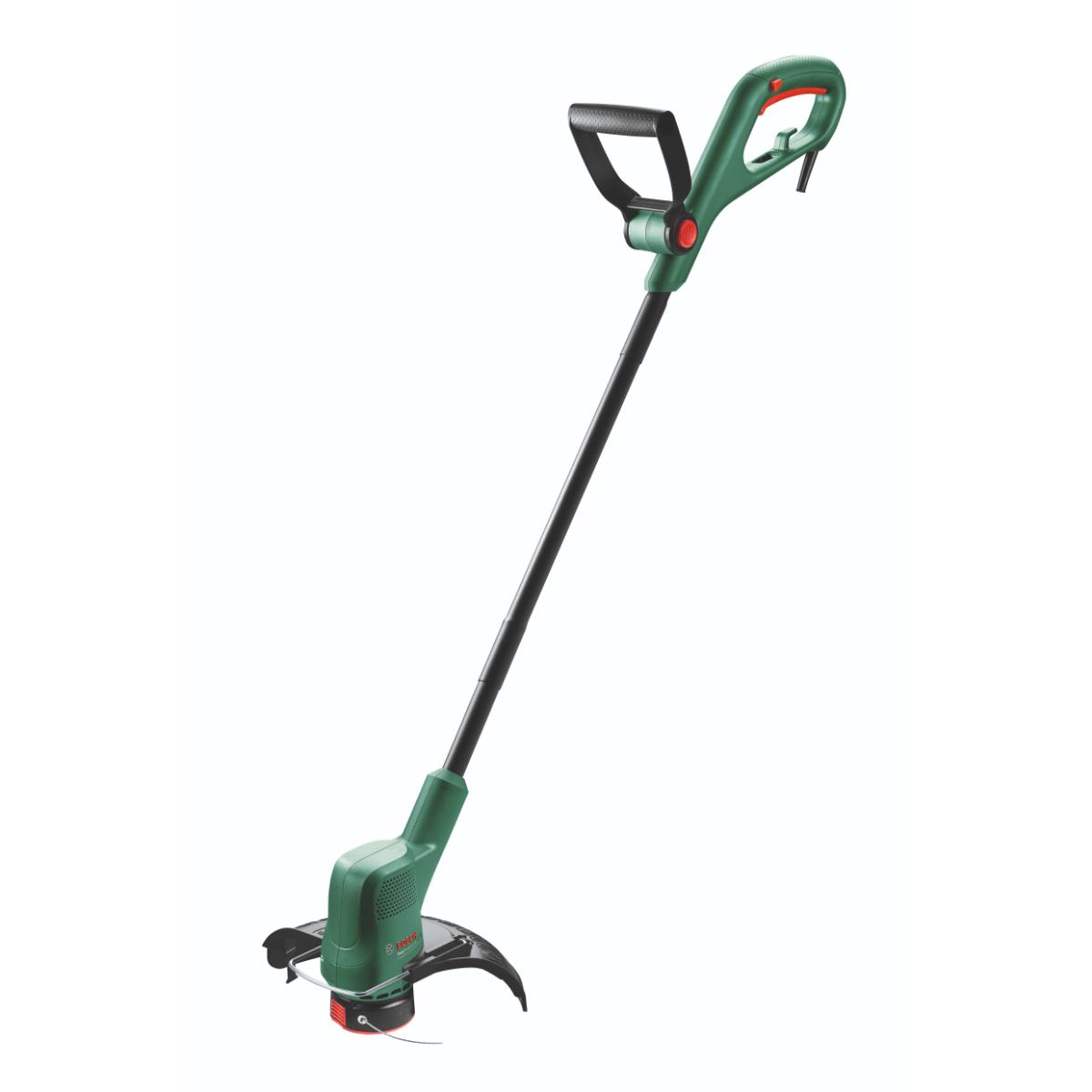 Bosch Rasentrimmer EasyGrassCut 26