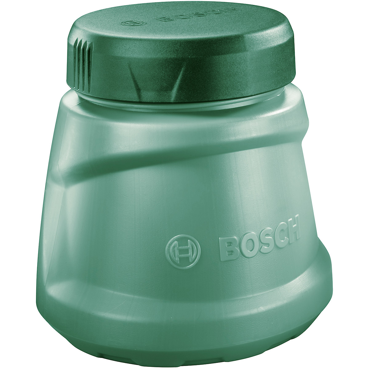 Bosch Farbbehälter 800 ml, Systemzubehör für PFS 1000 und PFS 2000