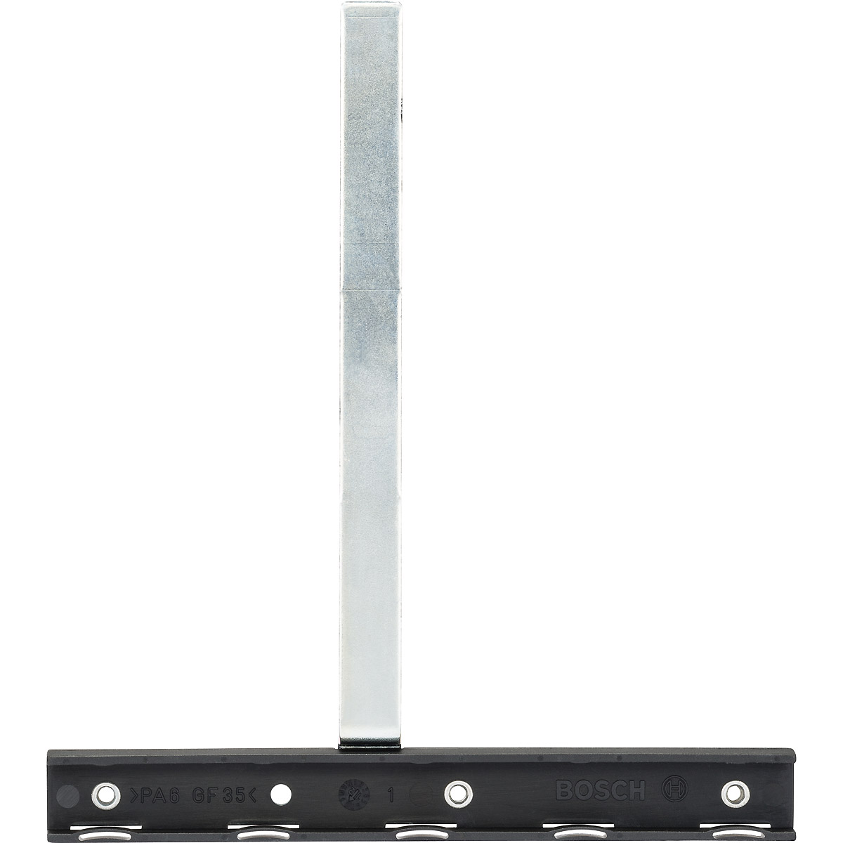Bosch Adapter zu Führungsschiene für Handkreissägen