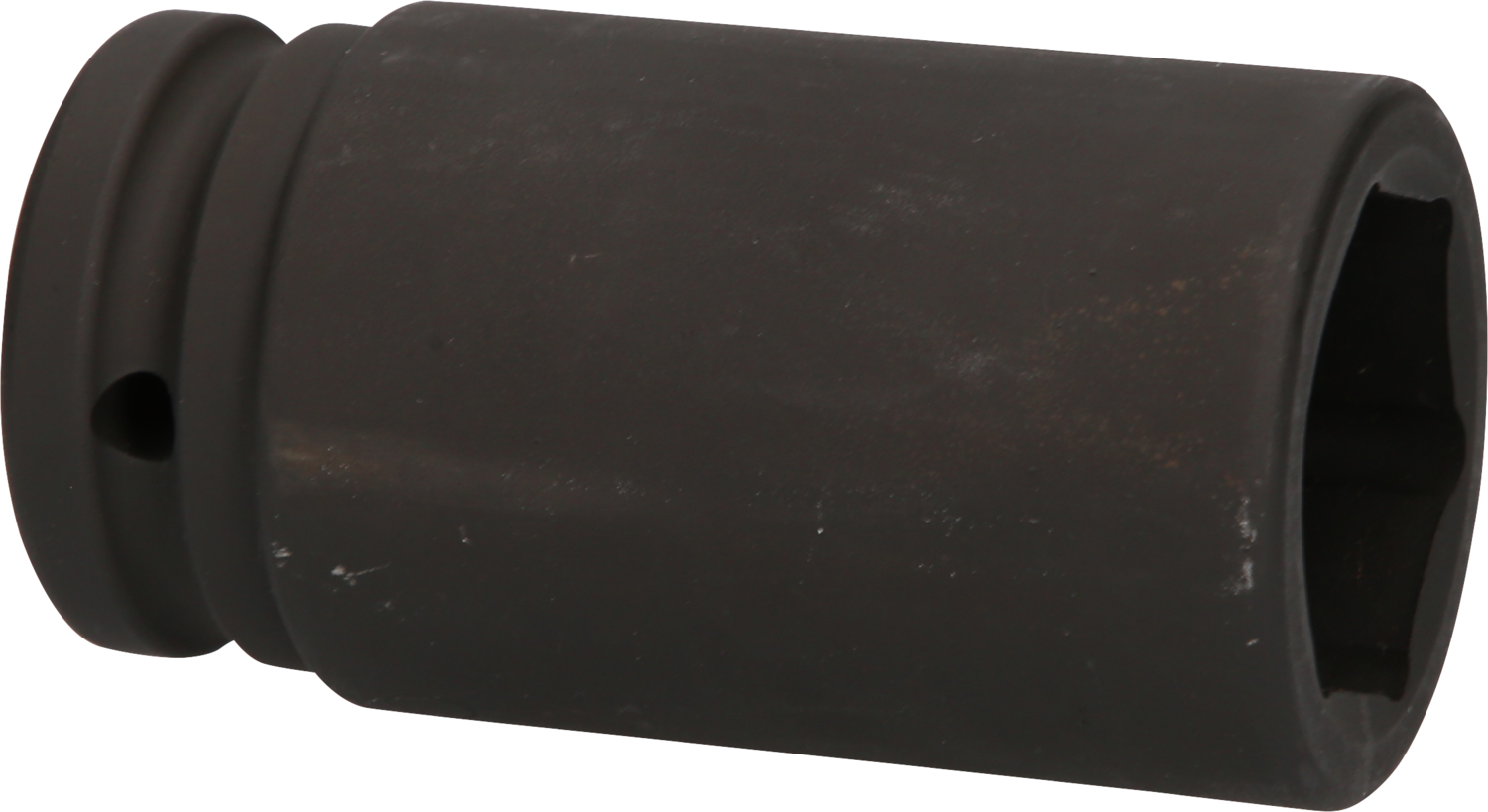 KS Tools 3/4" Achsmuttern-Schlüssel, 6-kant, lang, 32mm