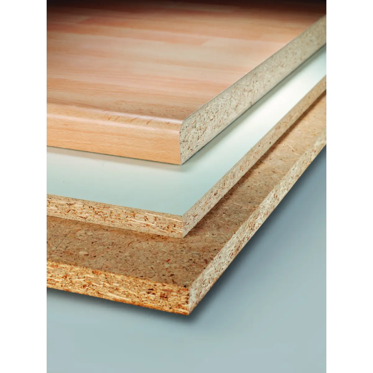 Bosch Stichsägeblatt BIM, T 308 BFP Precision for Hard Wood