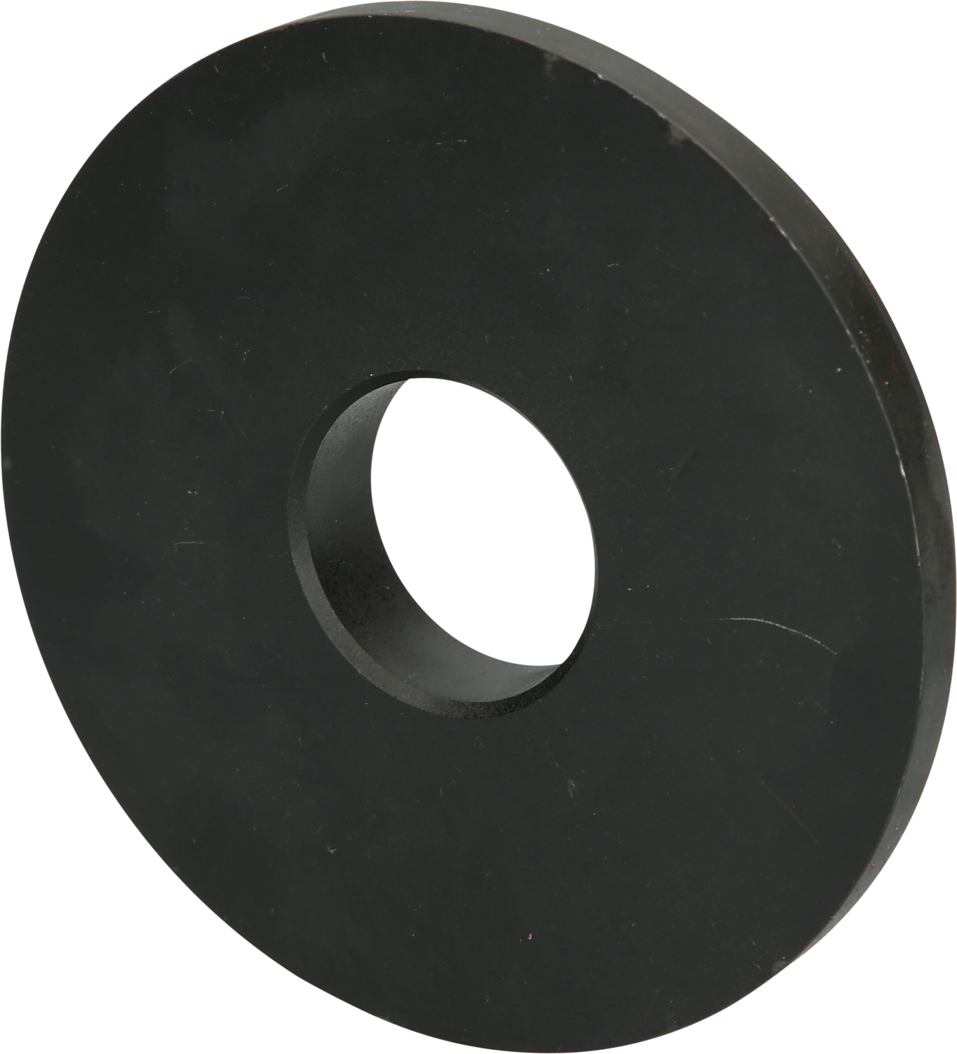 KS Tools Kegelrollenlager-Eindrückwerkzeug für BPW, Ø 123 mm