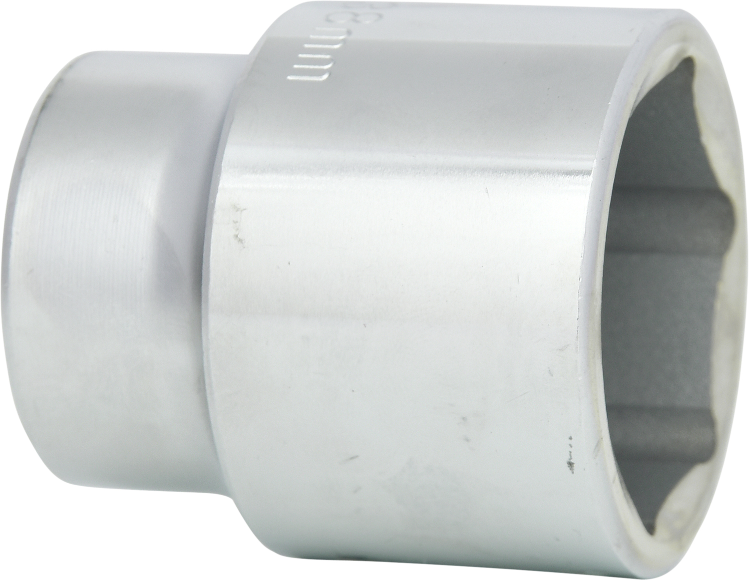 KS Tools 3/4" Sechskant-Stecknuss, kurz
