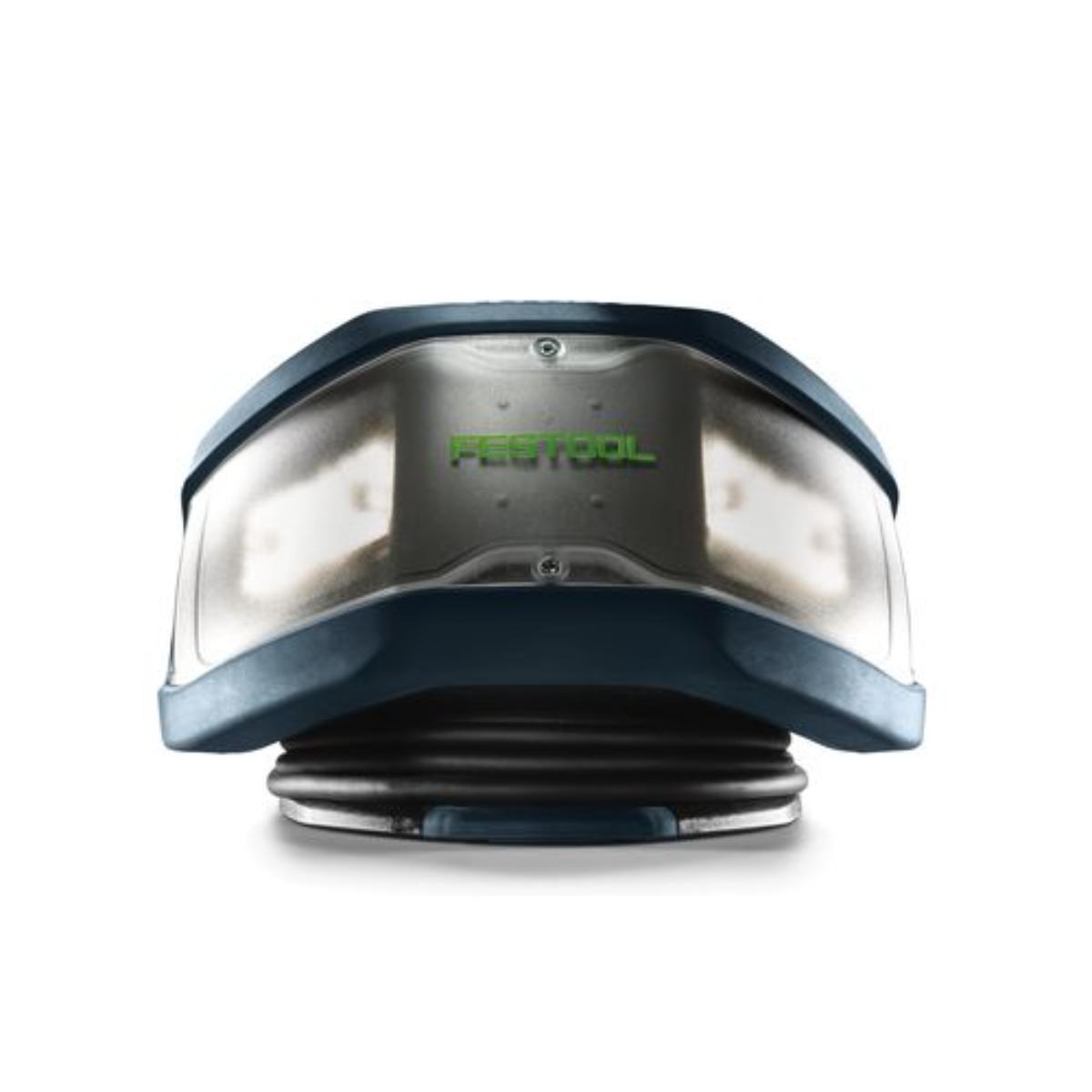 Festool Baustrahler SYSLITE DUO
