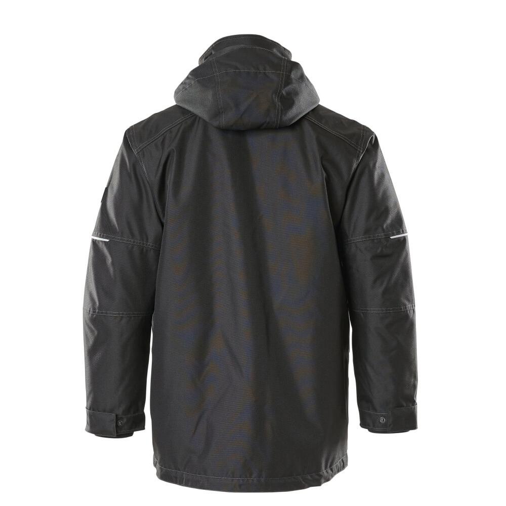 MASCOT Dayton Parka INDUSTRY