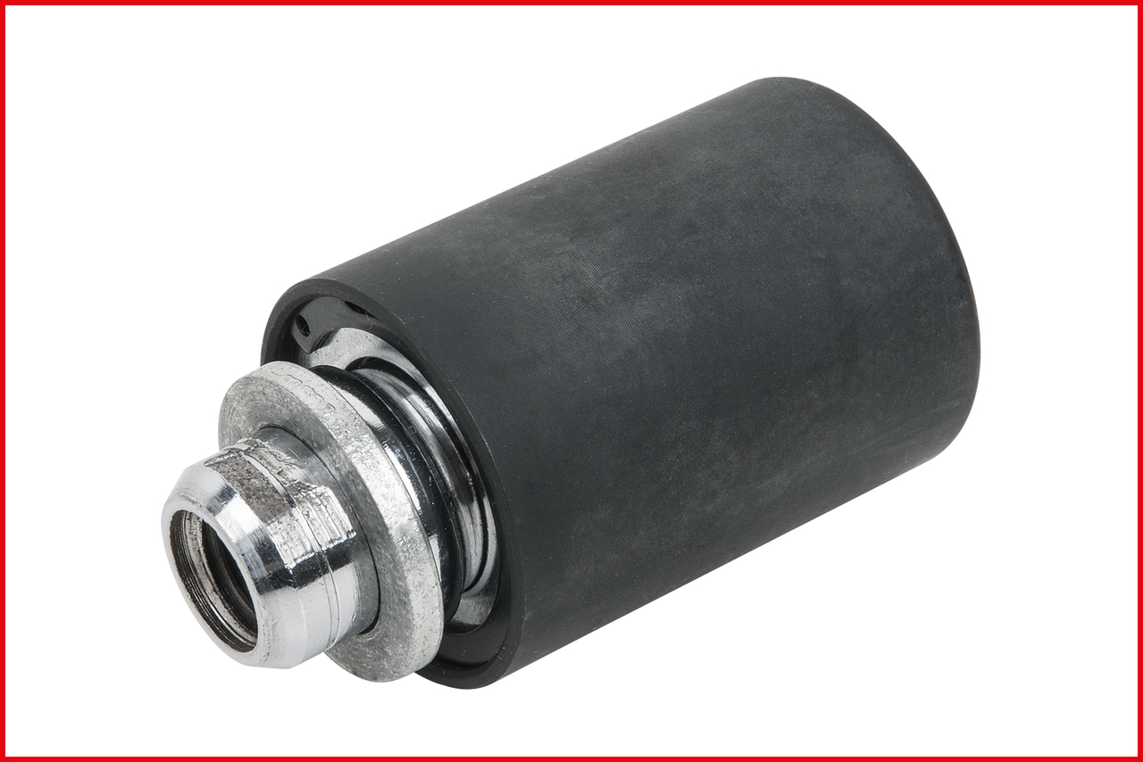 KS Tools 1/2" Felgenschloss Lösewerkzeug, Toyota-Lexus-Hyundai