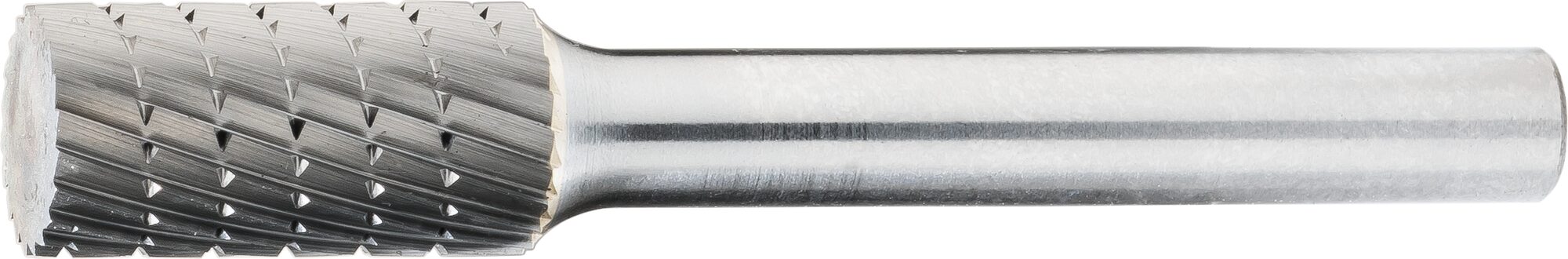 HAZET Hartmetall Frässtifte 6mm