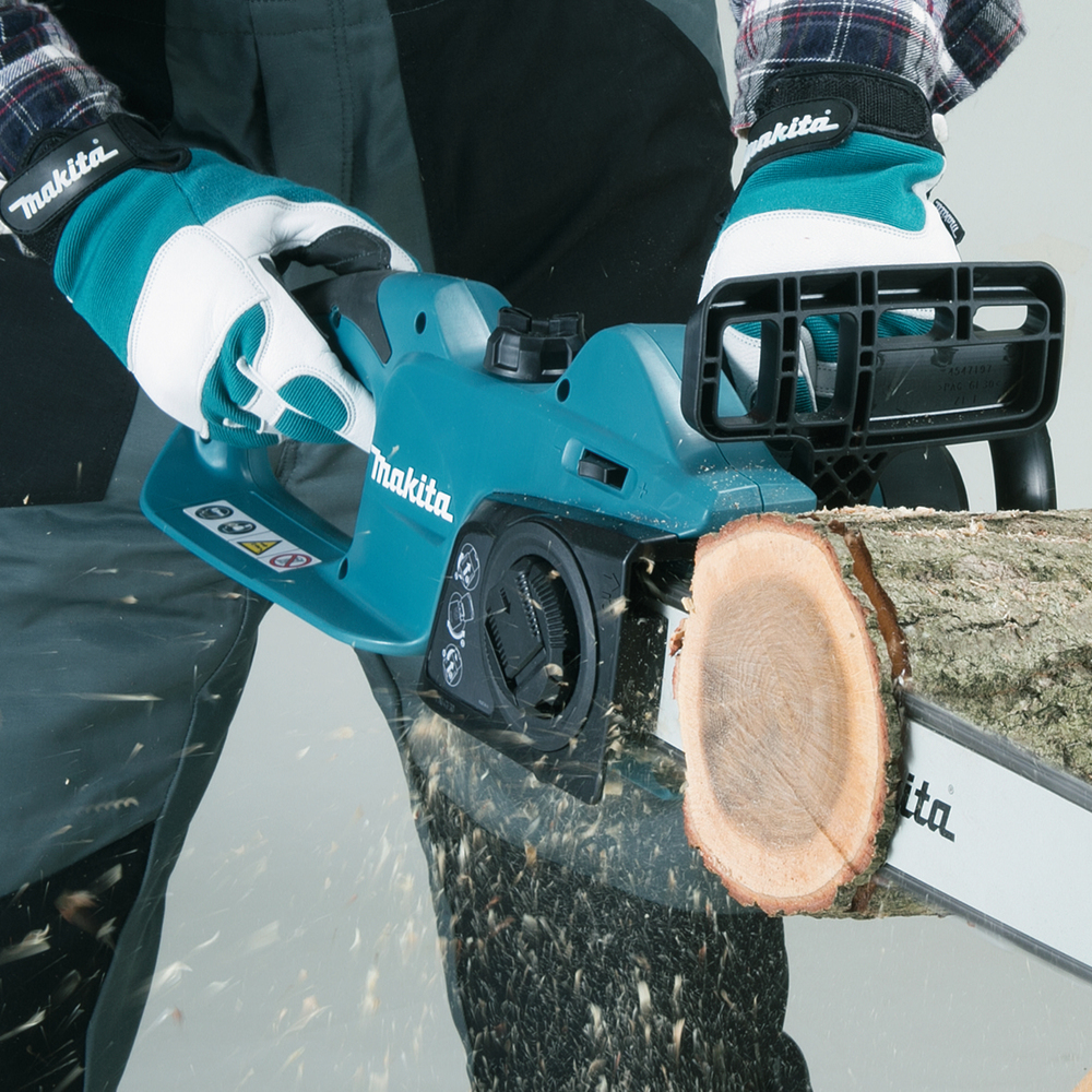 Makita Elektro-Kettensäge  - UC3541A