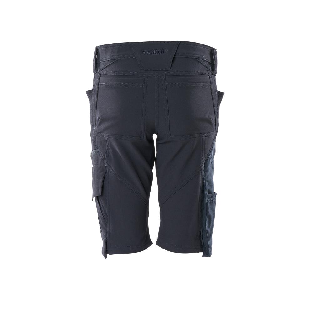 MASCOT Damen Shorts ACCELERATE