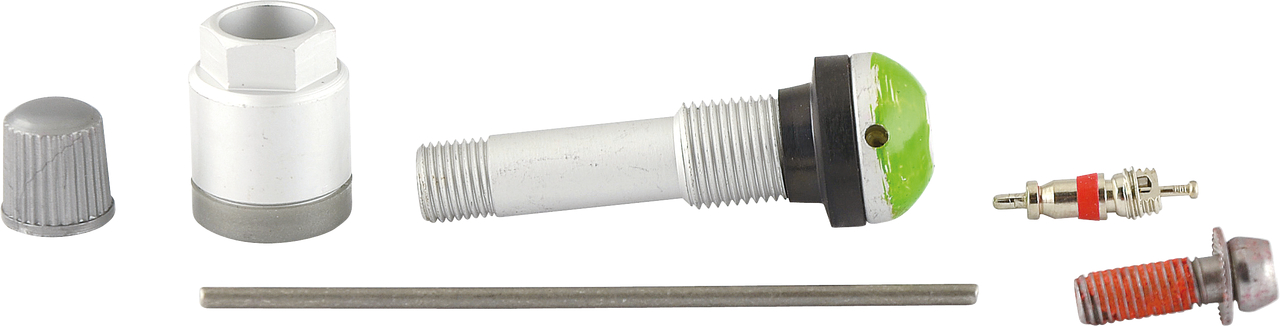 KS Tools RDKS - TPMS Service-Satz für Reifendruck-Kontrollsysteme 28