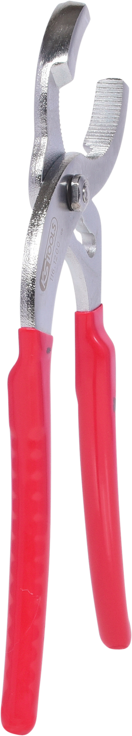 KS Tools Siphonzange, 100mm